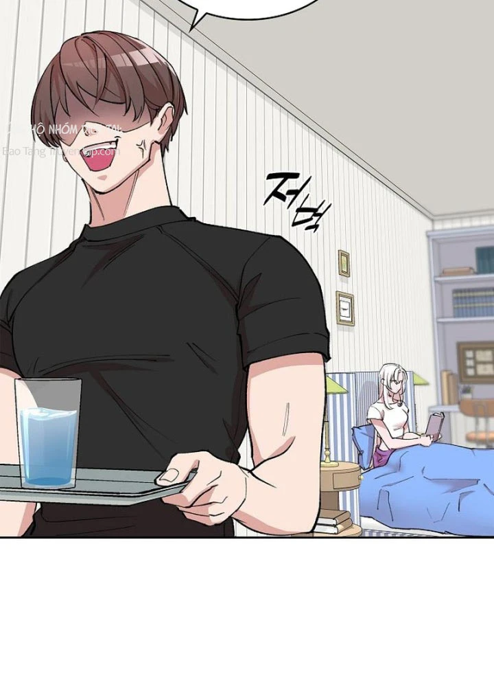 Thiên Ma Và Phù Thủy Băng Giá Chapter 22 - 11