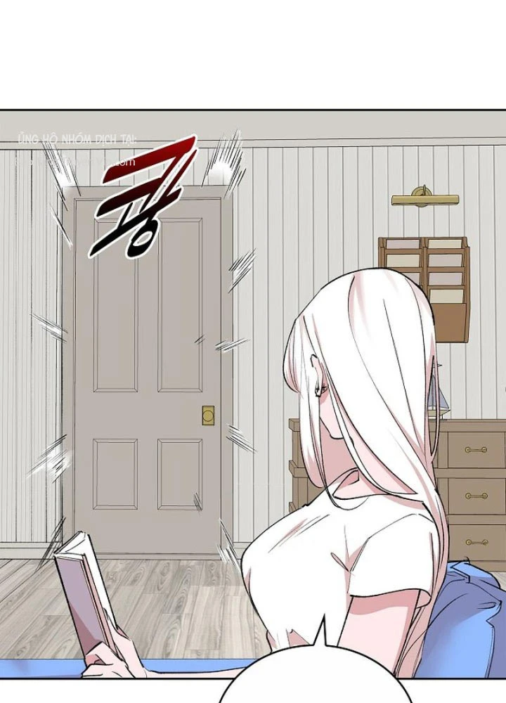 Thiên Ma Và Phù Thủy Băng Giá Chapter 22 - 12