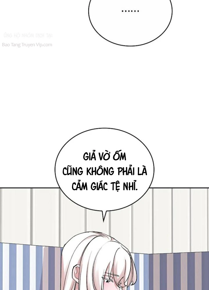 Thiên Ma Và Phù Thủy Băng Giá Chapter 22 - 13