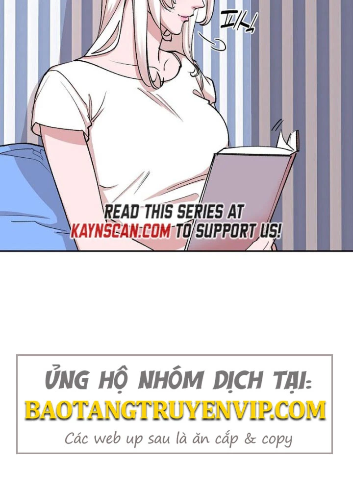 Thiên Ma Và Phù Thủy Băng Giá Chapter 22 - 14