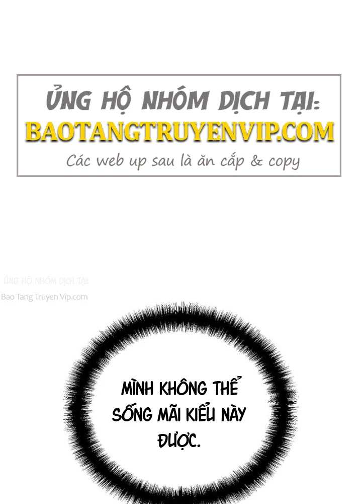 Thiên Ma Và Phù Thủy Băng Giá Chapter 22 - 16
