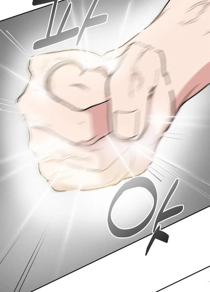 Thiên Ma Và Phù Thủy Băng Giá Chapter 22 - 18