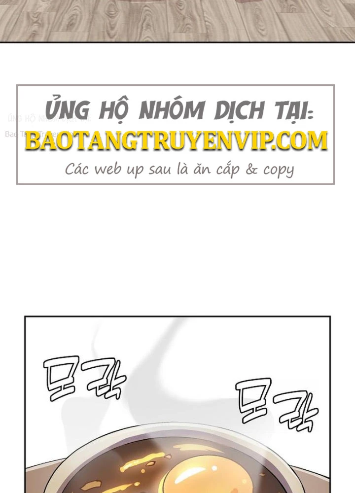 Thiên Ma Và Phù Thủy Băng Giá Chapter 22 - 22