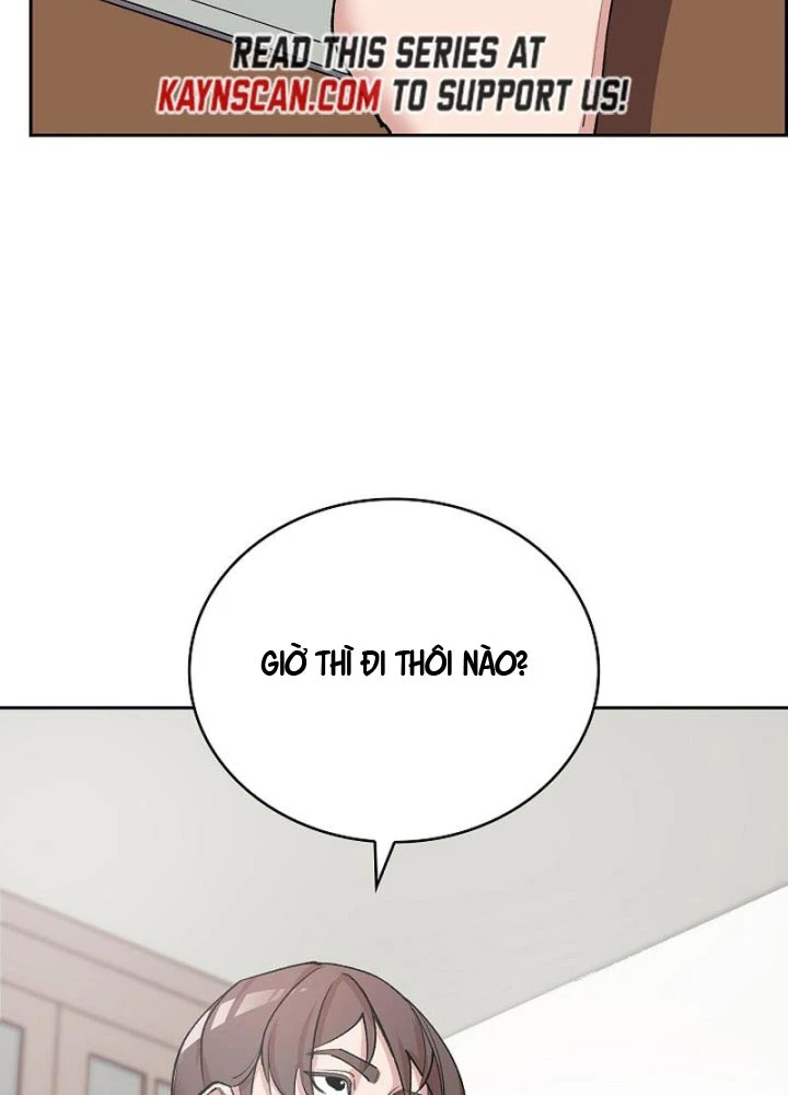 Thiên Ma Và Phù Thủy Băng Giá Chapter 22 - 26