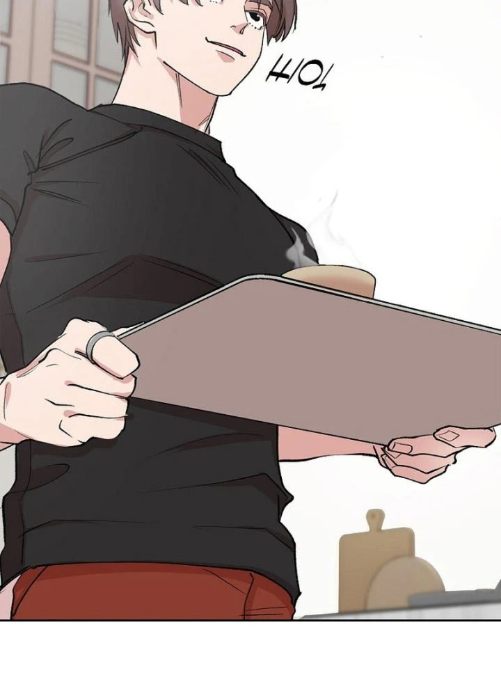 Thiên Ma Và Phù Thủy Băng Giá Chapter 22 - 27