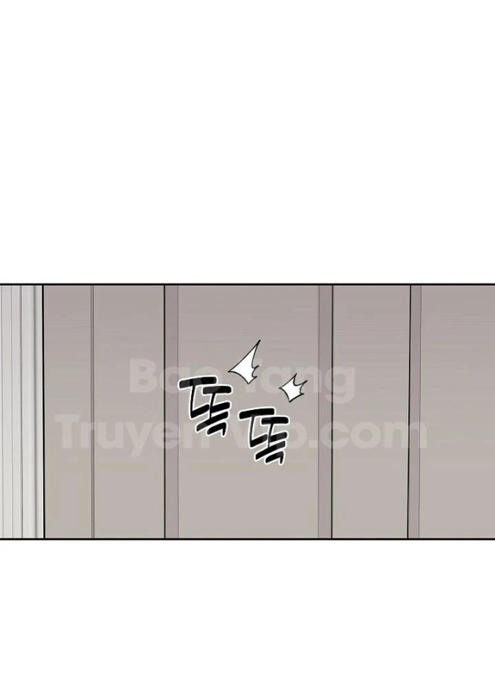 Thiên Ma Và Phù Thủy Băng Giá Chapter 22 - 28