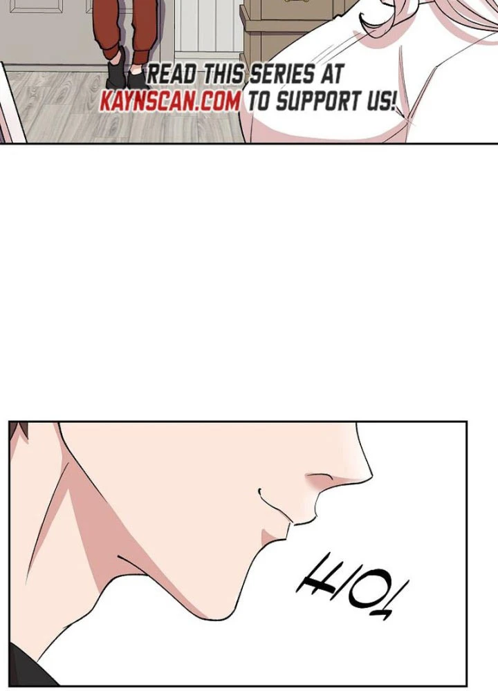 Thiên Ma Và Phù Thủy Băng Giá Chapter 22 - 30