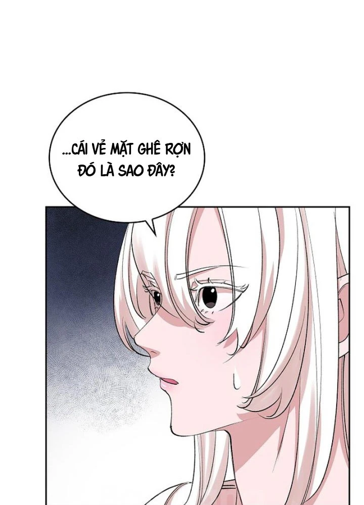 Thiên Ma Và Phù Thủy Băng Giá Chapter 22 - 31