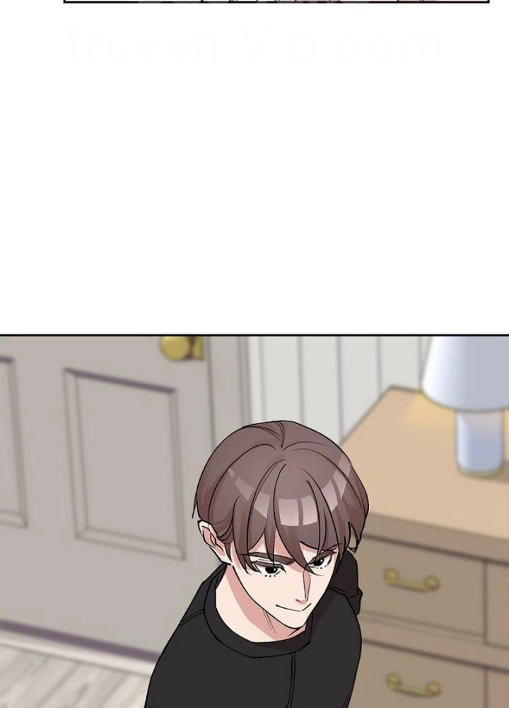 Thiên Ma Và Phù Thủy Băng Giá Chapter 22 - 32