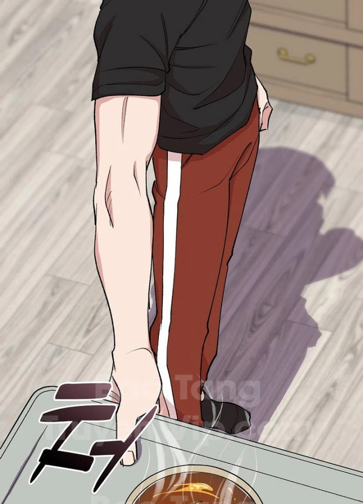 Thiên Ma Và Phù Thủy Băng Giá Chapter 22 - 33