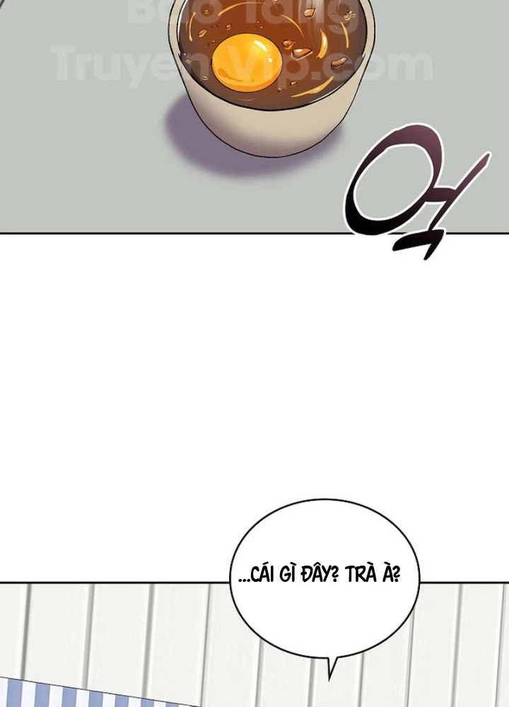 Thiên Ma Và Phù Thủy Băng Giá Chapter 22 - 34