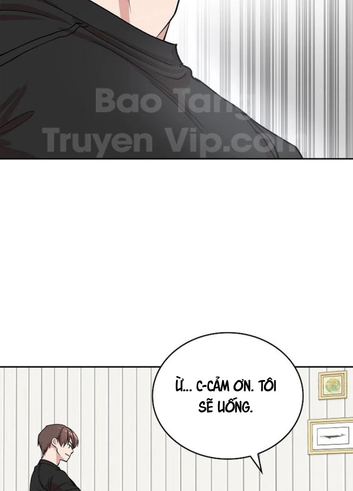 Thiên Ma Và Phù Thủy Băng Giá Chapter 22 - 37