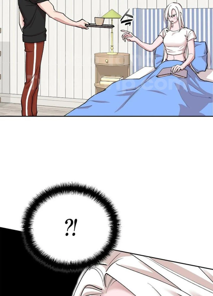 Thiên Ma Và Phù Thủy Băng Giá Chapter 22 - 38