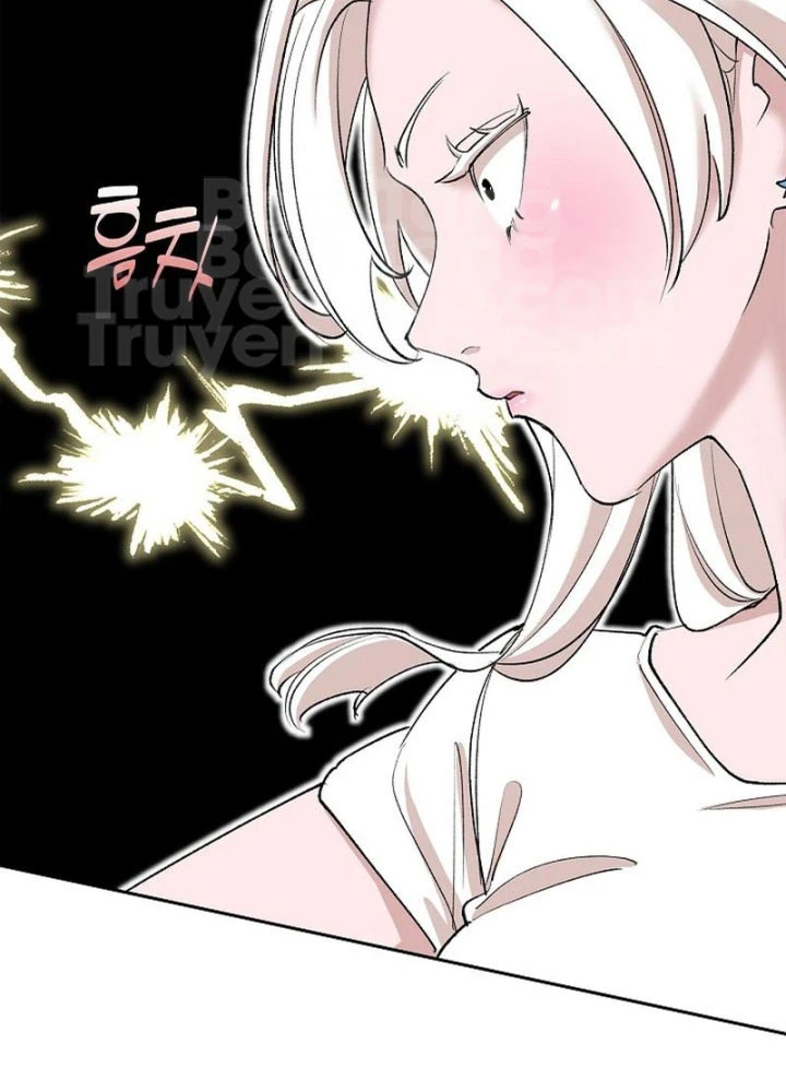 Thiên Ma Và Phù Thủy Băng Giá Chapter 22 - 39