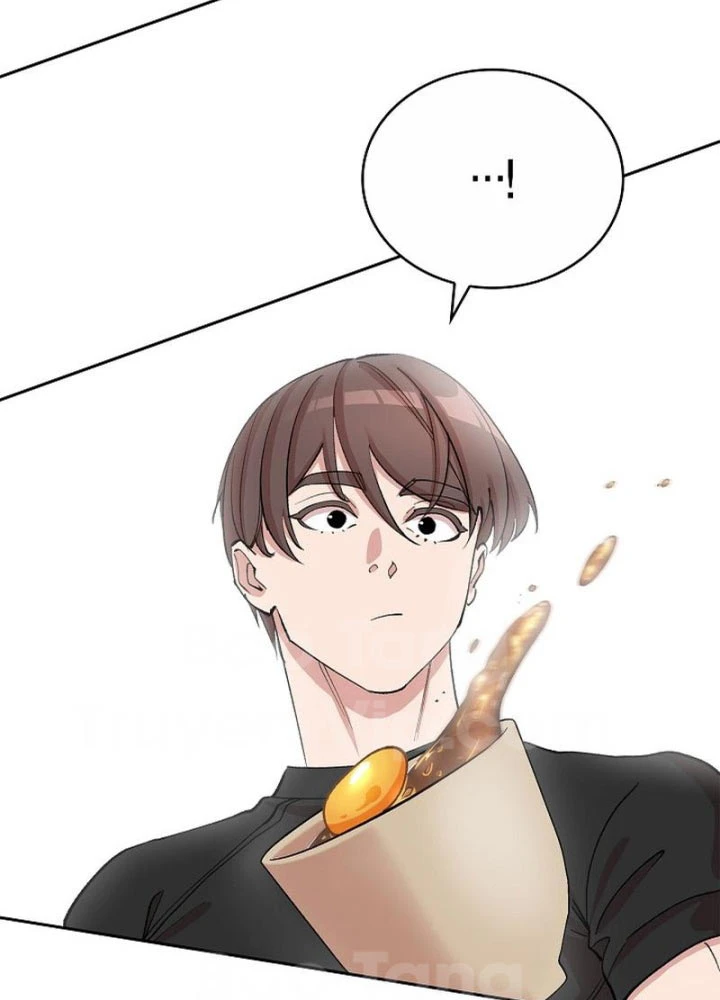 Thiên Ma Và Phù Thủy Băng Giá Chapter 22 - 41