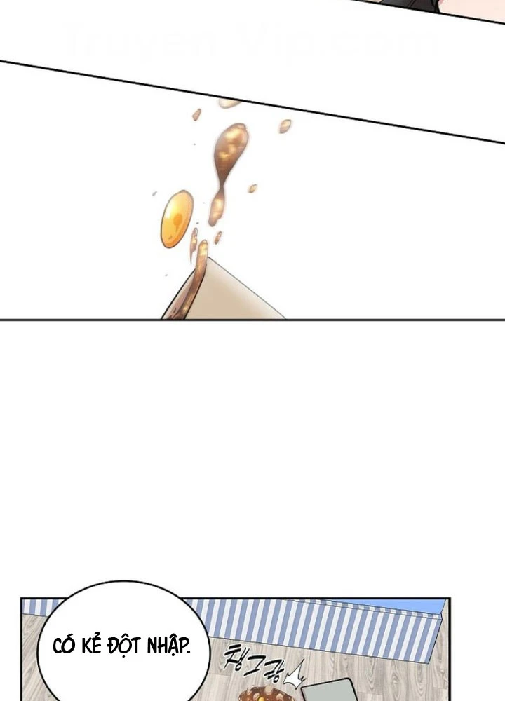 Thiên Ma Và Phù Thủy Băng Giá Chapter 22 - 42