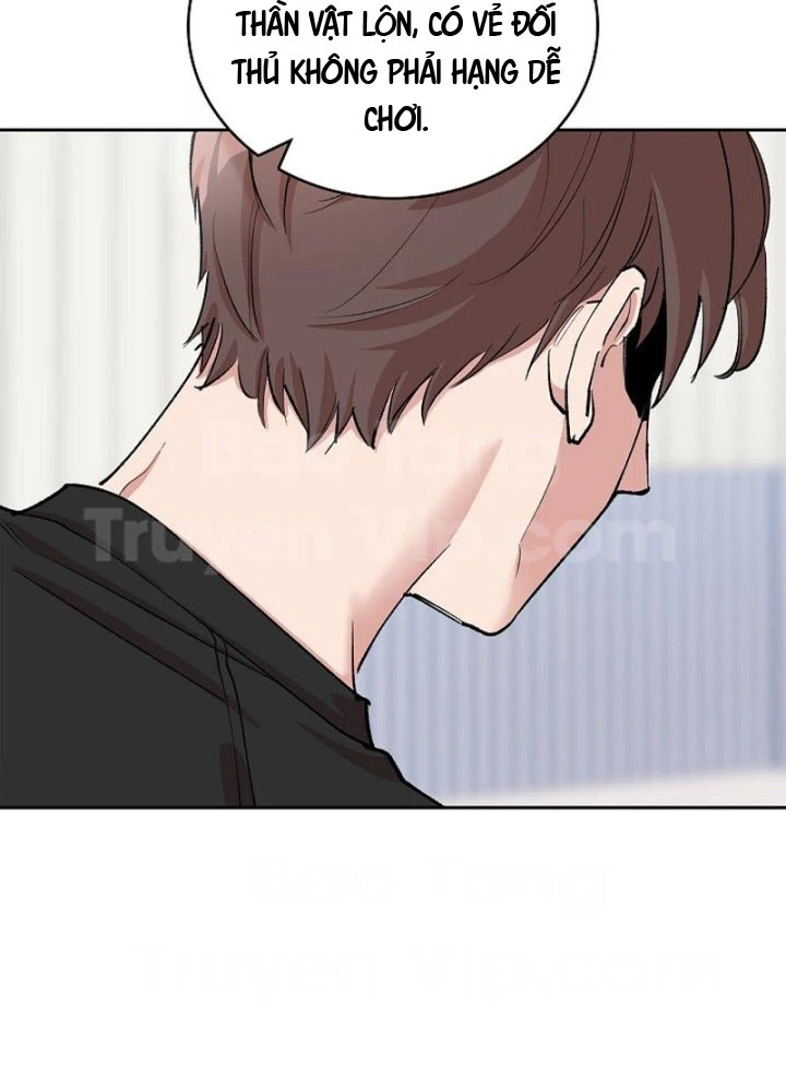 Thiên Ma Và Phù Thủy Băng Giá Chapter 22 - 44