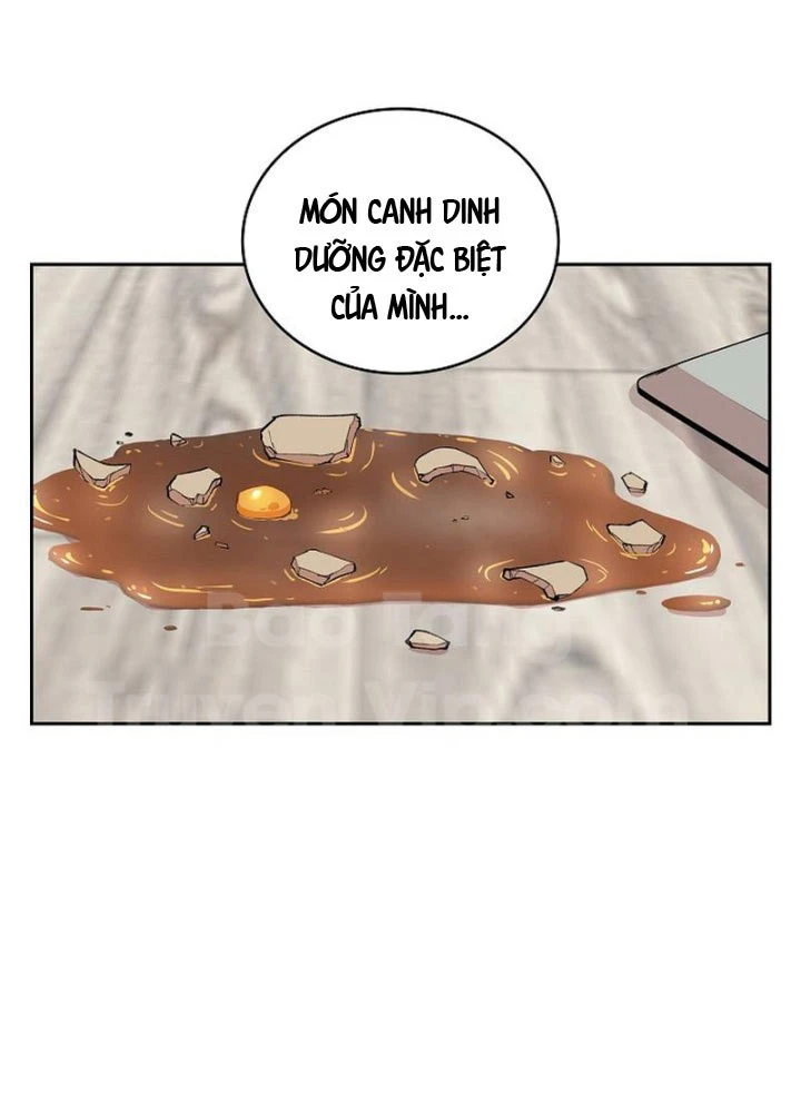 Thiên Ma Và Phù Thủy Băng Giá Chapter 22 - 45