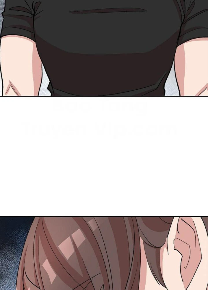 Thiên Ma Và Phù Thủy Băng Giá Chapter 22 - 48