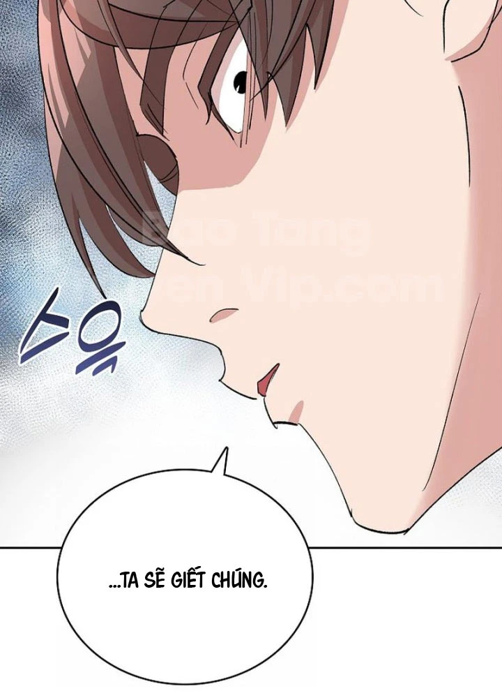 Thiên Ma Và Phù Thủy Băng Giá Chapter 22 - 49