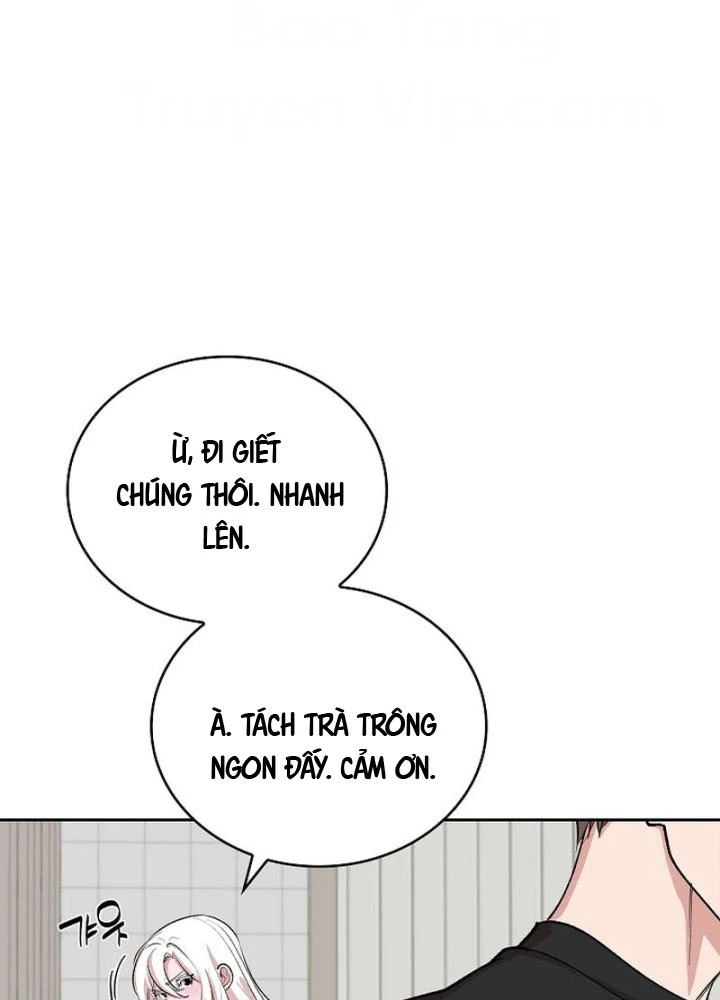 Thiên Ma Và Phù Thủy Băng Giá Chapter 22 - 50