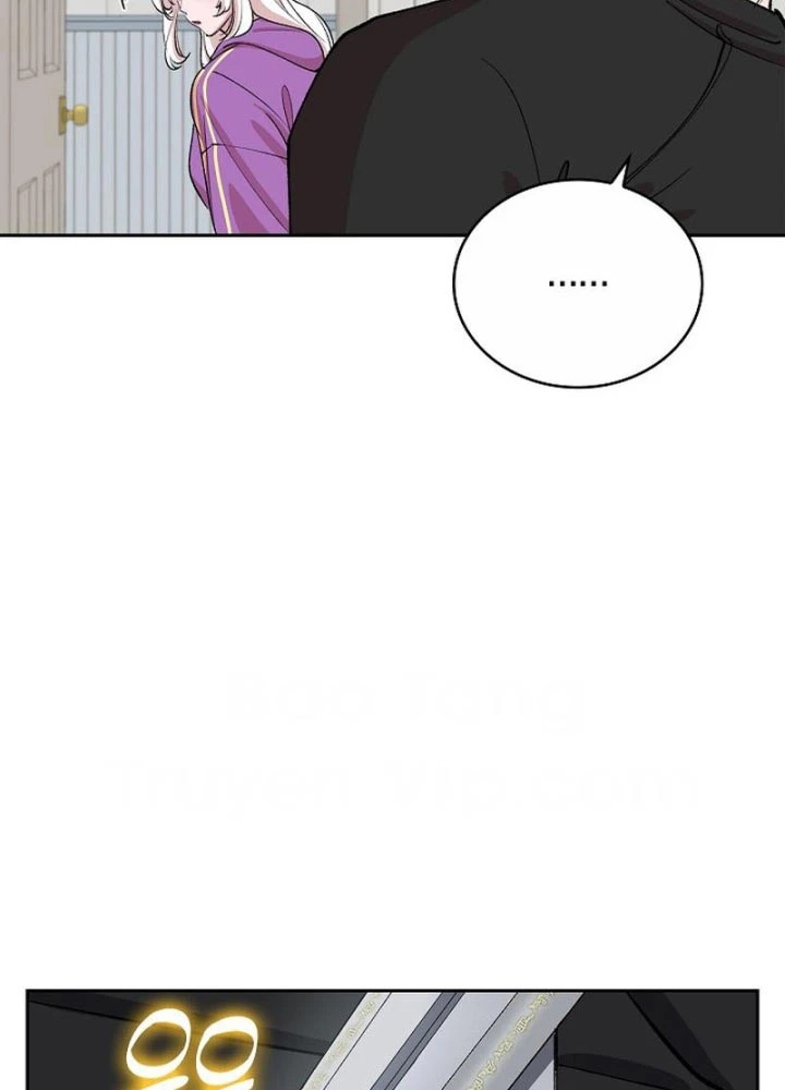 Thiên Ma Và Phù Thủy Băng Giá Chapter 22 - 51