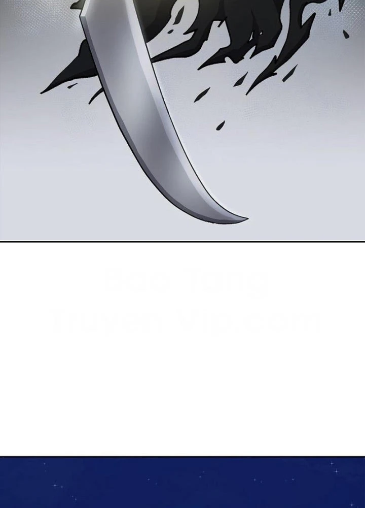 Thiên Ma Và Phù Thủy Băng Giá Chapter 22 - 54