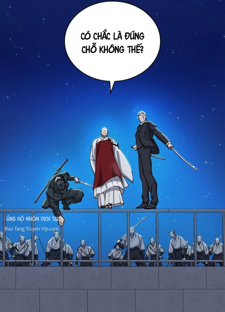 Thiên Ma Và Phù Thủy Băng Giá Chapter 22 - 55