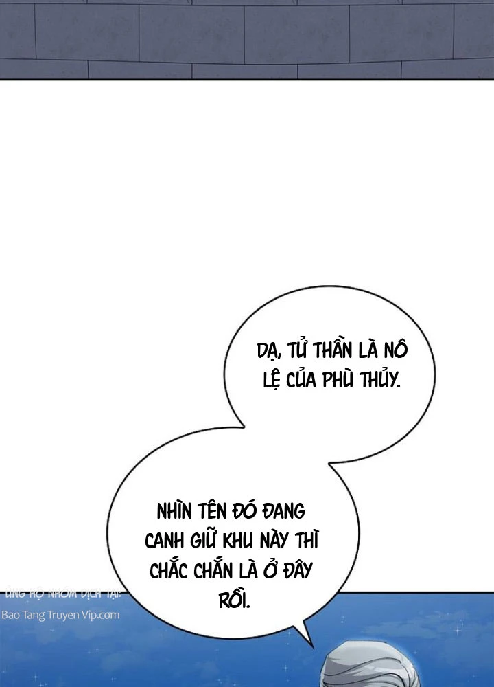 Thiên Ma Và Phù Thủy Băng Giá Chapter 22 - 56