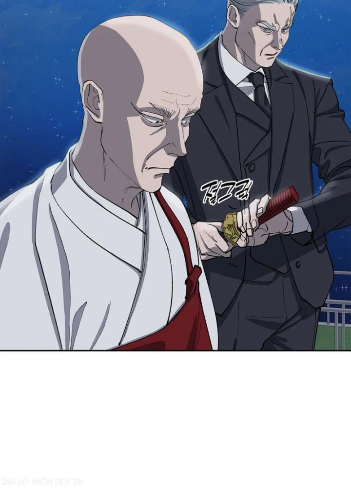 Thiên Ma Và Phù Thủy Băng Giá Chapter 22 - 57