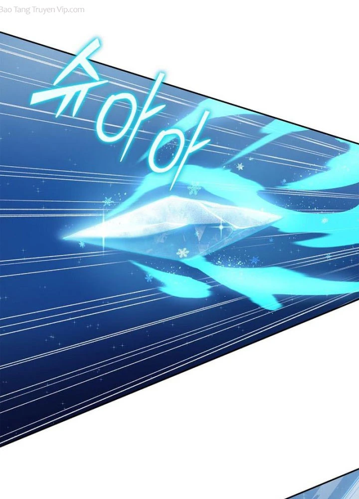 Thiên Ma Và Phù Thủy Băng Giá Chapter 22 - 58