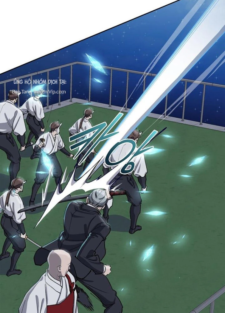 Thiên Ma Và Phù Thủy Băng Giá Chapter 22 - 59