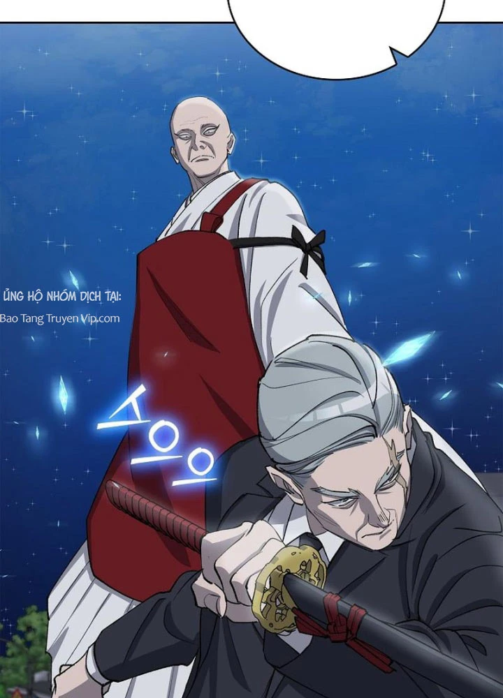 Thiên Ma Và Phù Thủy Băng Giá Chapter 22 - 61