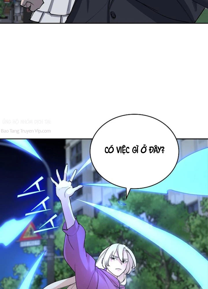 Thiên Ma Và Phù Thủy Băng Giá Chapter 22 - 62