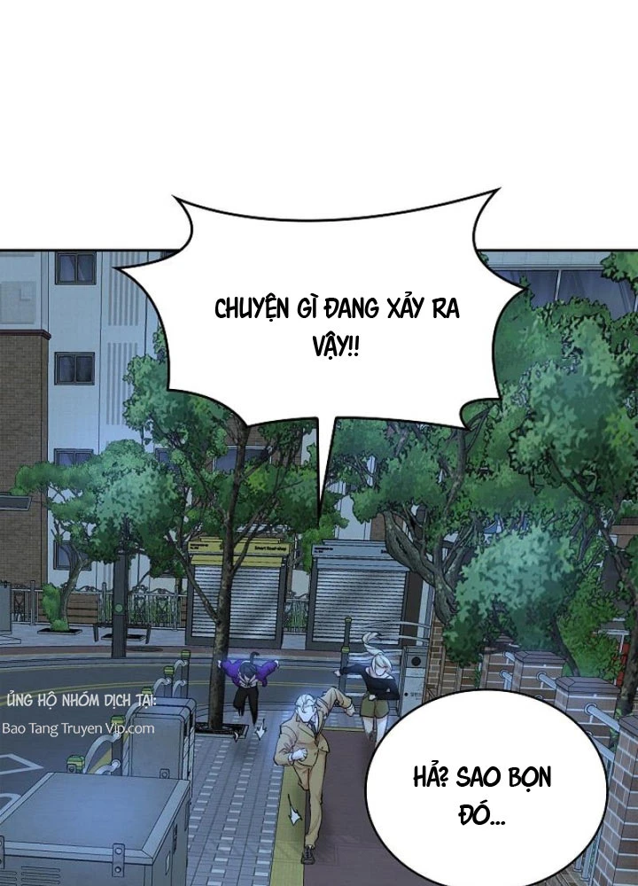 Thiên Ma Và Phù Thủy Băng Giá Chapter 22 - 67