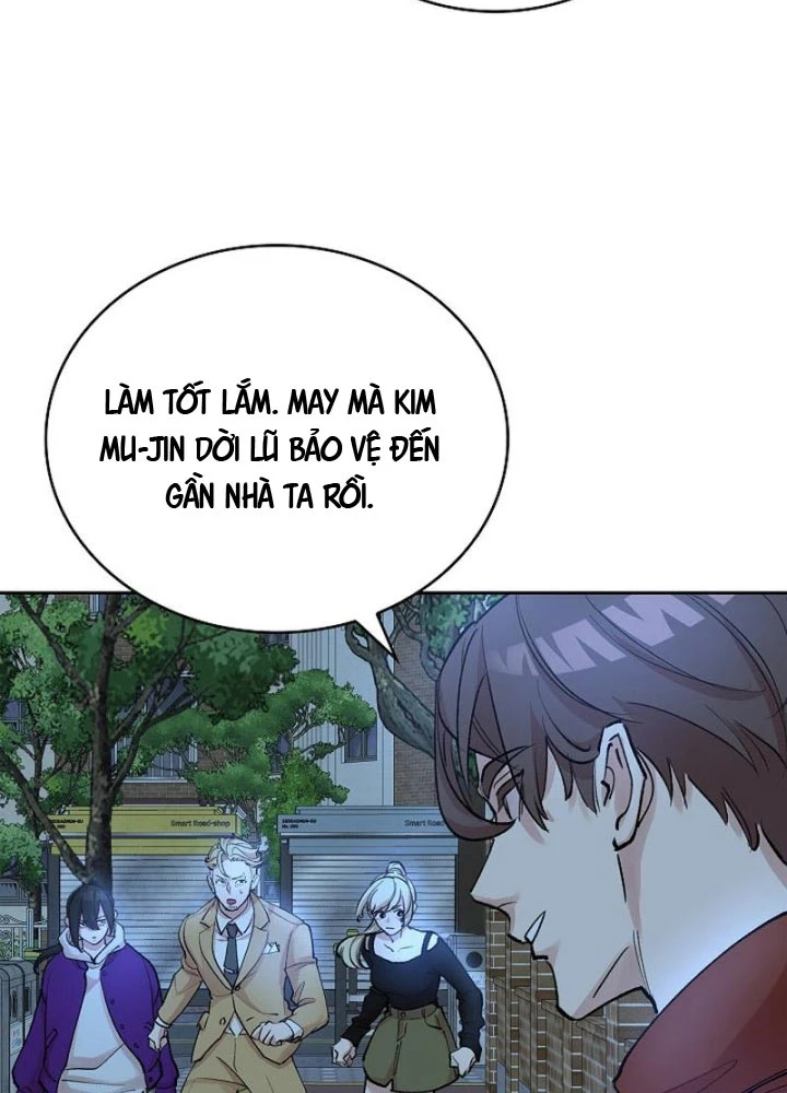 Thiên Ma Và Phù Thủy Băng Giá Chapter 22 - 69