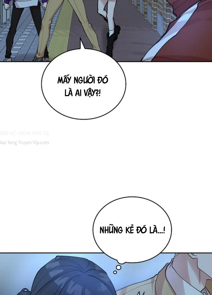 Thiên Ma Và Phù Thủy Băng Giá Chapter 22 - 70