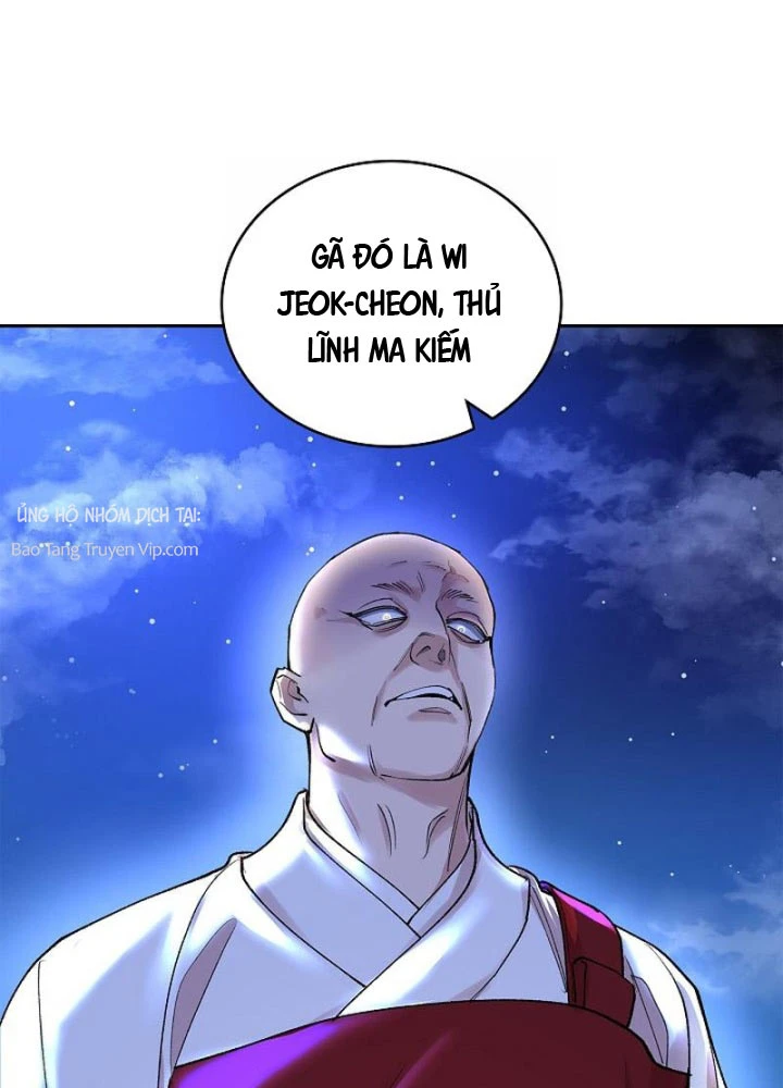 Thiên Ma Và Phù Thủy Băng Giá Chapter 22 - 73