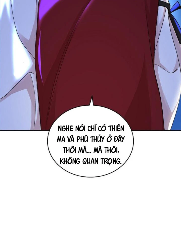 Thiên Ma Và Phù Thủy Băng Giá Chapter 22 - 74