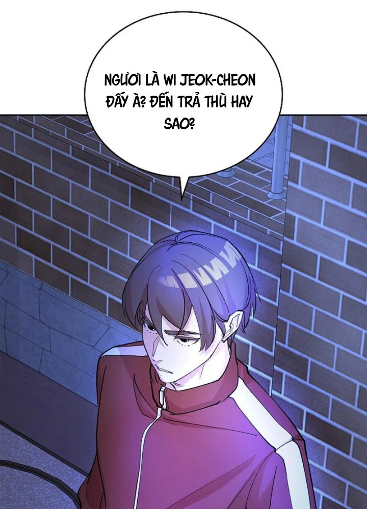 Thiên Ma Và Phù Thủy Băng Giá Chapter 22 - 75