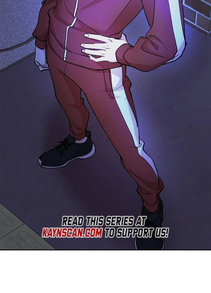 Thiên Ma Và Phù Thủy Băng Giá Chapter 22 - 76