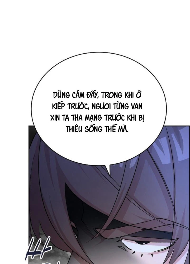 Thiên Ma Và Phù Thủy Băng Giá Chapter 22 - 77