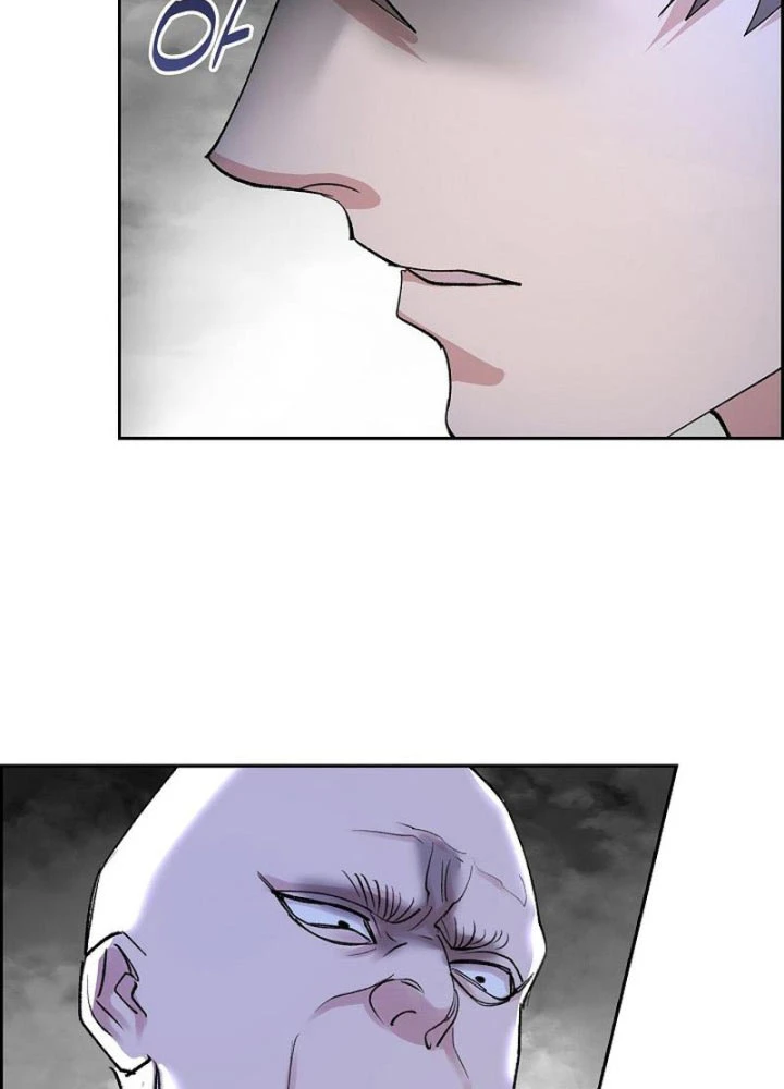 Thiên Ma Và Phù Thủy Băng Giá Chapter 22 - 78