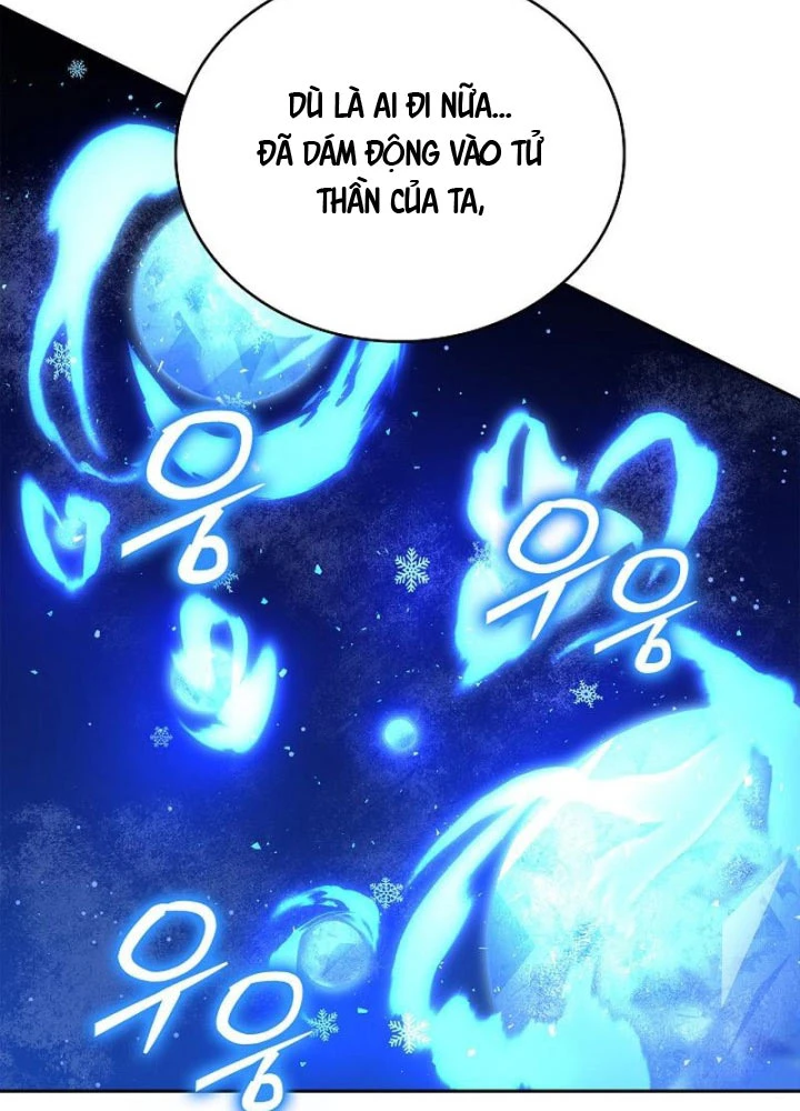 Thiên Ma Và Phù Thủy Băng Giá Chapter 22 - 80