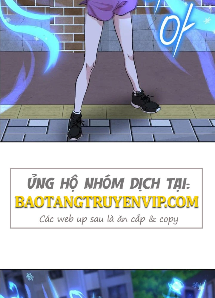 Thiên Ma Và Phù Thủy Băng Giá Chapter 22 - 82