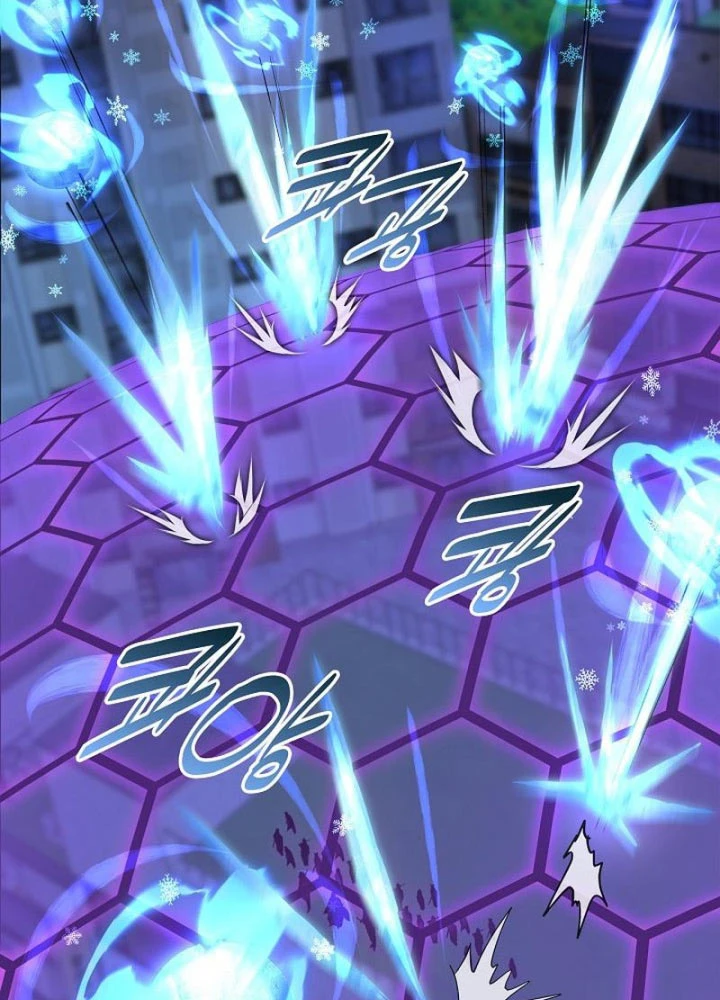 Thiên Ma Và Phù Thủy Băng Giá Chapter 22 - 83