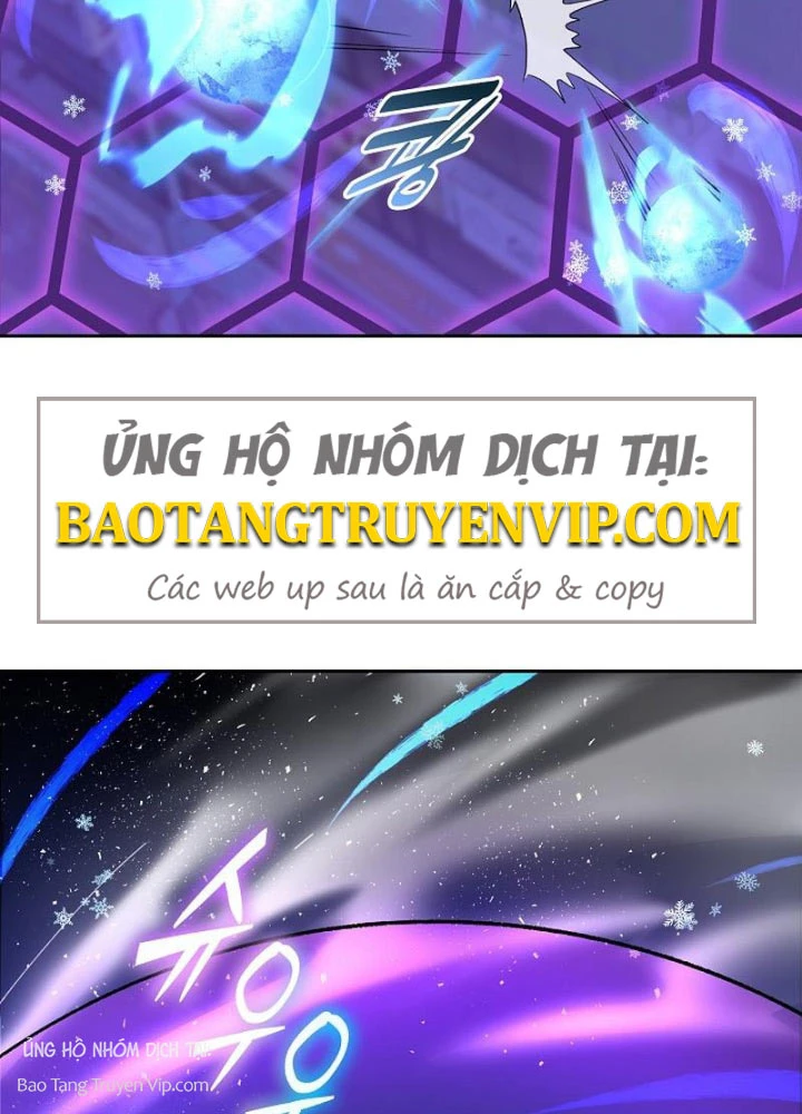 Thiên Ma Và Phù Thủy Băng Giá Chapter 22 - 84