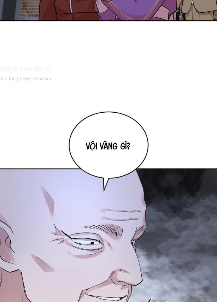 Thiên Ma Và Phù Thủy Băng Giá Chapter 22 - 87