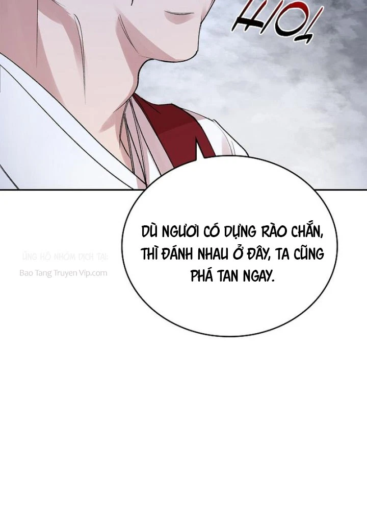 Thiên Ma Và Phù Thủy Băng Giá Chapter 22 - 88