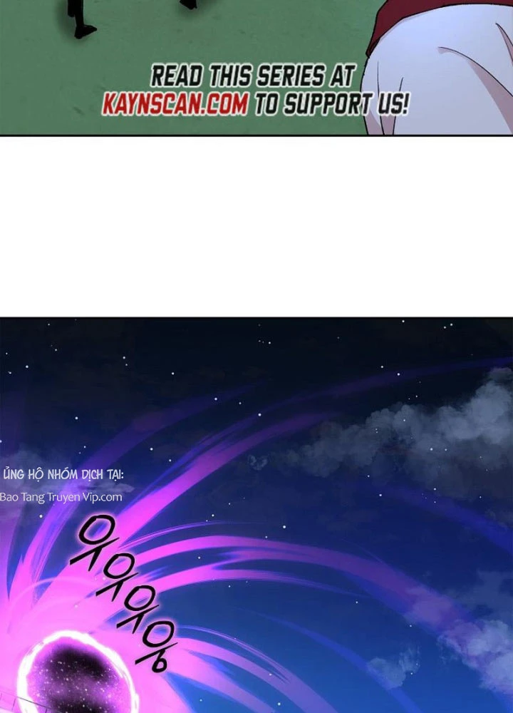 Thiên Ma Và Phù Thủy Băng Giá Chapter 22 - 90